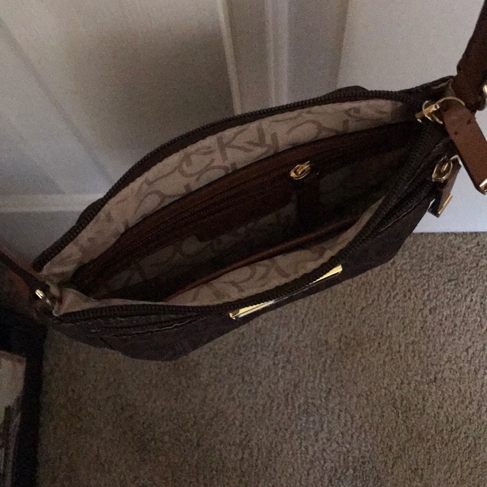 CK bag - Picture 2 of 5